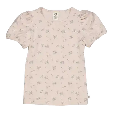 Tricou Jasmin Puff