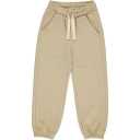 Pantaloni Interlock