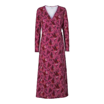 Rochie Bloomy Mum