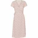Rochie Love Mum cu mânecă scurtă
