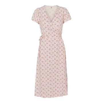 Rochie Love Mum cu mânecă scurtă