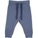 Pantaloni de trening indigo