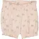 Bloomers Jasmin, roz deschis