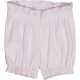 Bloomers comozi, mov lila