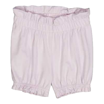 Bloomers comozi, mov lila