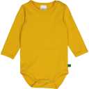 Body Alfa galben sonic yellow