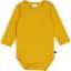 Body Alfa galben sonic yellow