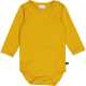 Body Alfa galben sonic yellow