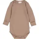 Body confortabil, bej, Cozy me