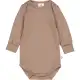 Body confortabil, bej, Cozy me