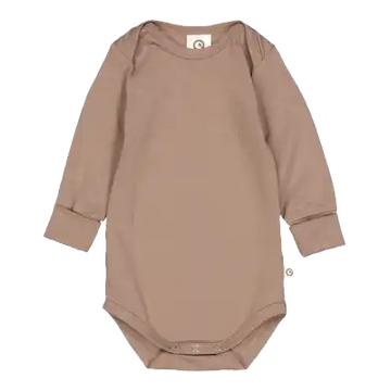 Body confortabil, bej, Cozy me