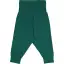 Pantaloni Alfa Funky, verzi