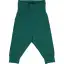 Pantaloni Alfa Funky, verzi