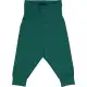 Pantaloni Alfa Funky, verzi