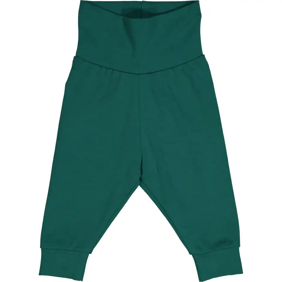 Pantaloni Alfa Funky, verzi