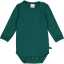 Set 2 body-uri, crem si roz