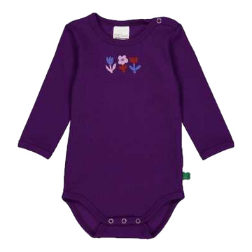 Body rib Deco mov sonic