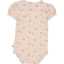Body puff Jasmin