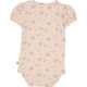 Body puff Jasmin