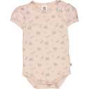 Body puff Jasmin