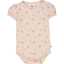 Body puff Jasmin