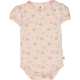 Body puff Jasmin