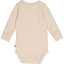Body Cozy me balsam rose
