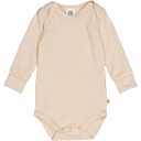 Body Cozy me balsam rose