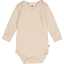 Body Cozy me balsam rose