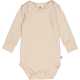 Body Cozy me balsam rose