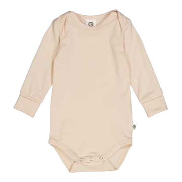 Body Cozy me balsam rose