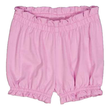 Bloomers Alfa – pastel