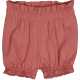 Bloomers Cozy Me – roz prăfuit