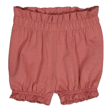 Bloomers Cozy Me – roz prăfuit