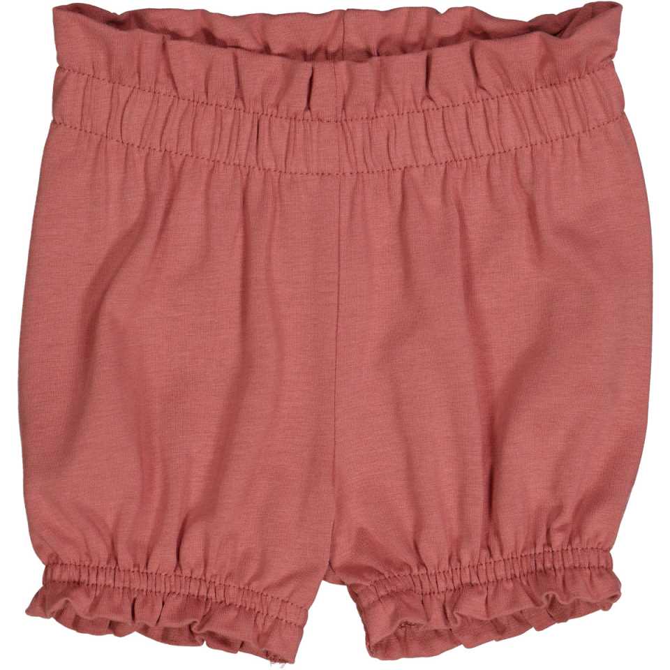 Bloomers Cozy Me – roz prăfuit