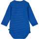 Body rib cu dungi albastre