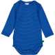 Body rib cu dungi albastre