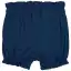Bloomers bleumarin – Alfa