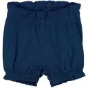 Bloomers bleumarin – Alfa