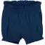 Bloomers bleumarin – Alfa