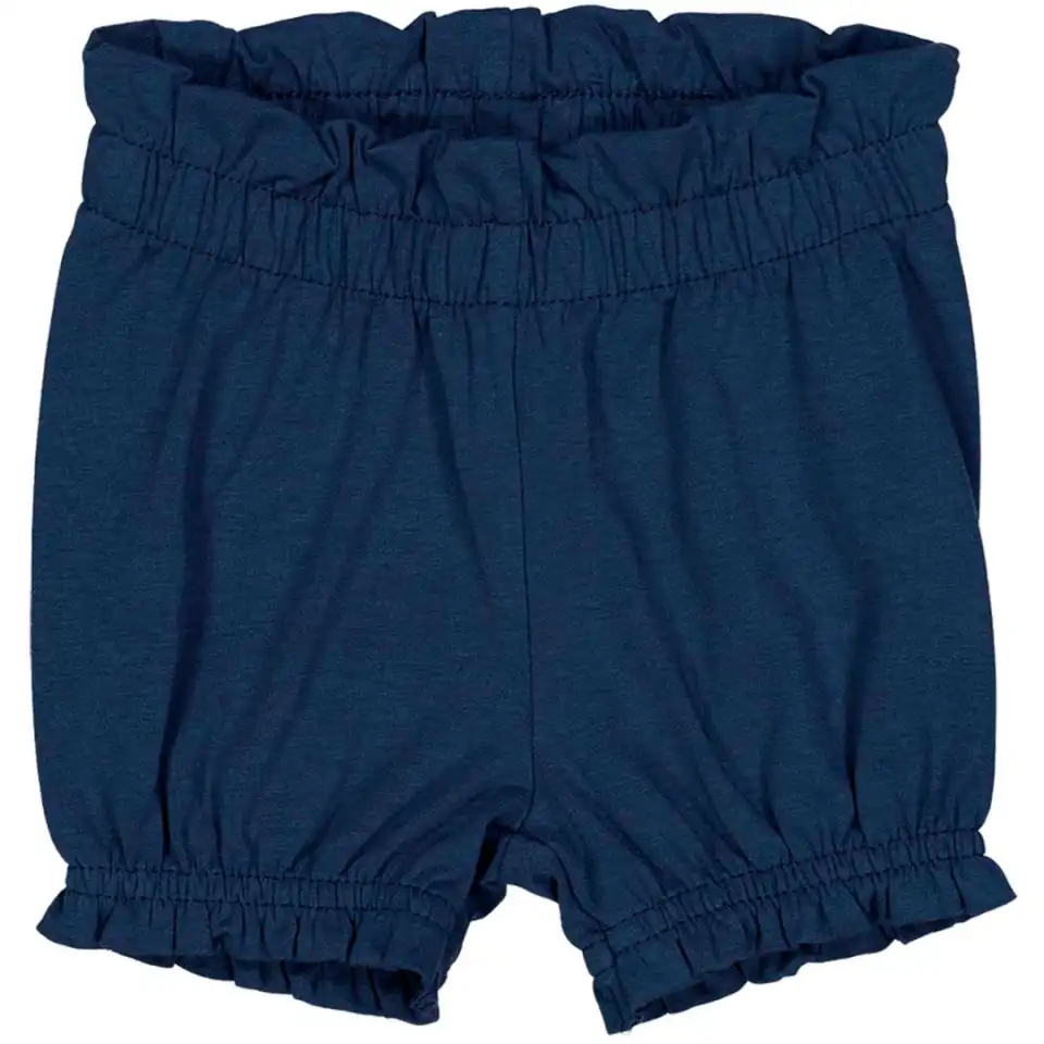 Bloomers bleumarin – Alfa