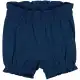 Bloomers bleumarin – Alfa