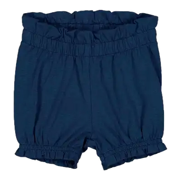 Bloomers bleumarin – Alfa