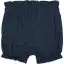 Bloomers bleumarin – model Cozy me
