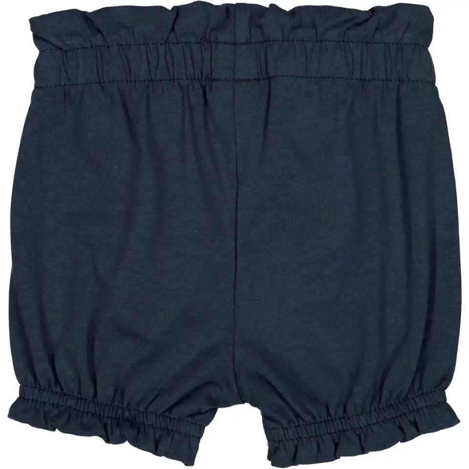 Bloomers bleumarin – model Cozy me