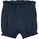 Bloomers bleumarin – model Cozy me