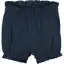 Bloomers bleumarin – model Cozy me