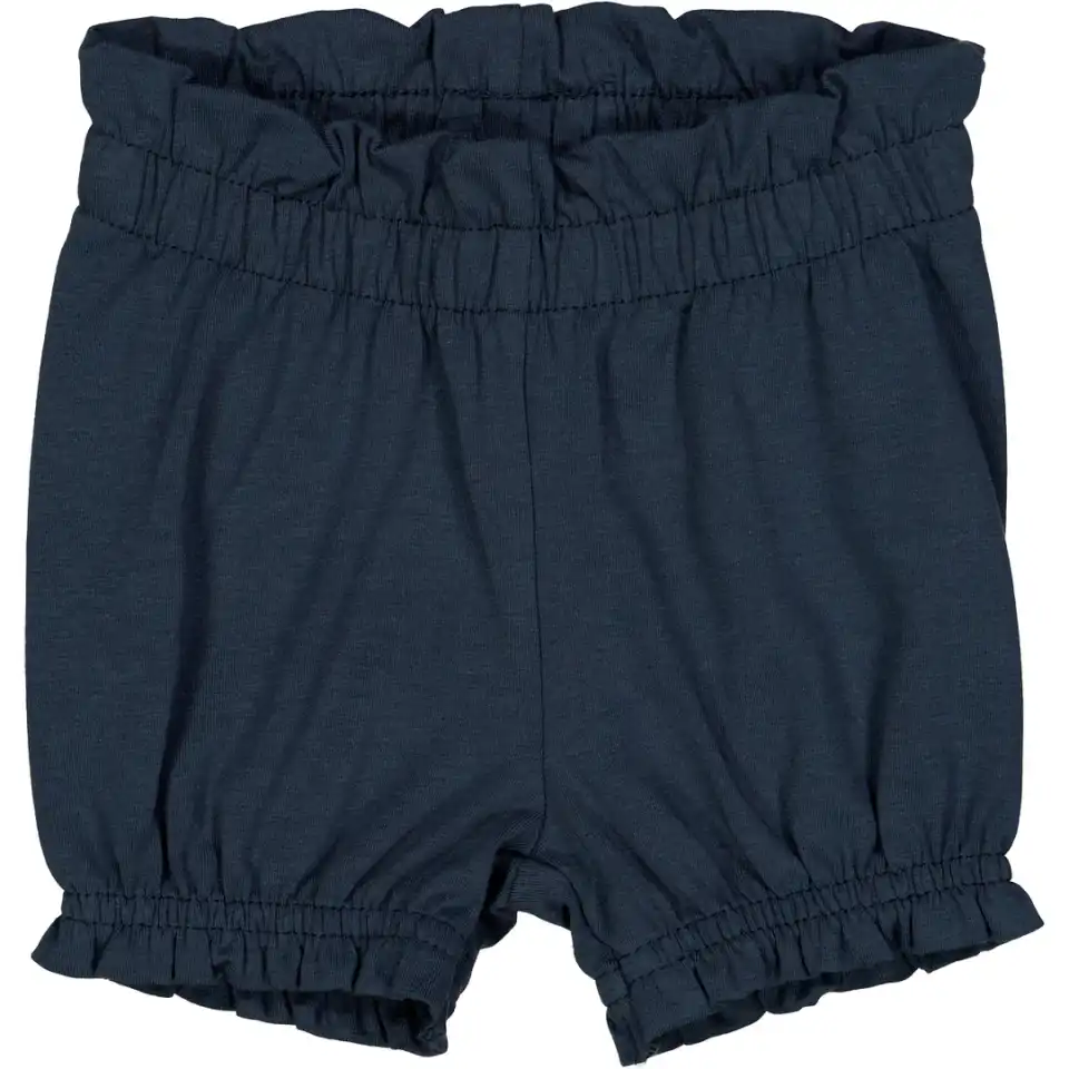 Bloomers bleumarin – model Cozy me