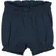 Bloomers bleumarin – model Cozy me