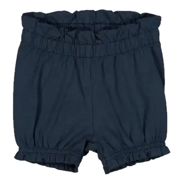 Bloomers bleumarin – model Cozy me